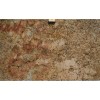 Delicatus Gold Granite Slab