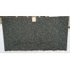 Emerald Pearl Granite Slab