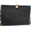 Galaxy Black Granite Slab