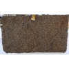Giallo Fiorito Granite Slab