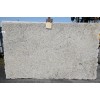Giallo Ornemental Granite Slab