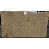 Giallo Santa Cecilia Granite Slab