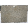 New Venezian Gold Granite Slab
