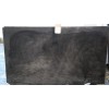 Rhino Black Granite Slab