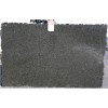Ubatuba Granite Slab