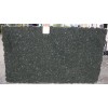 Verde Butterfly Granite Slab