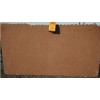 Vermillon Pink Granite Slab