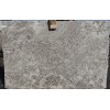 Alaska White Granite Slab