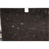 Antique Brown Granite Slab