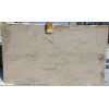 Ivory Silk Granite Slab