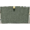 Jade Green Granite Slab