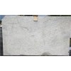 Kashmir White Granite Slab