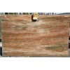 Lady Dream Granite Slab