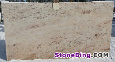 Shivakashi Granite Slab
