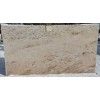 Shivakashi Granite Slab