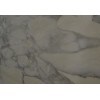 Calacata Marble