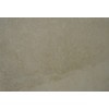 Botticino Fiorito Marble Slab