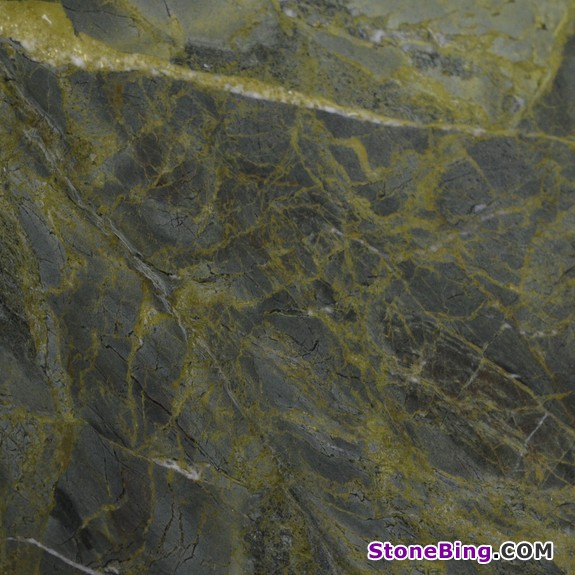 Victoria Regia Marble Tile