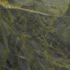 Victoria Regia Marble Tile