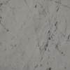 White Carrara Marble Tile