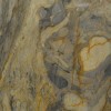 Fusion Marble Tile