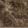 Emperador Dark Marble Tile