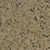 Golden Leaf Granite Tile