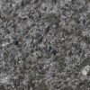 Black Angola Granite Tile