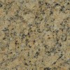 Giallo Veneziano Granite Tile