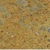 Madura Gold Granite Tile