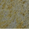 Kashmir Gold Granite Tile