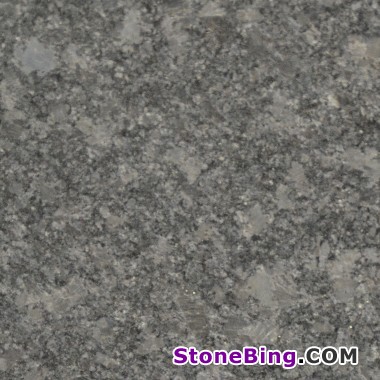 Steel Grey Granite Tile