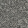 Steel Grey Granite Tile