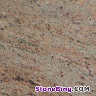 Shivakashi Granite Tile