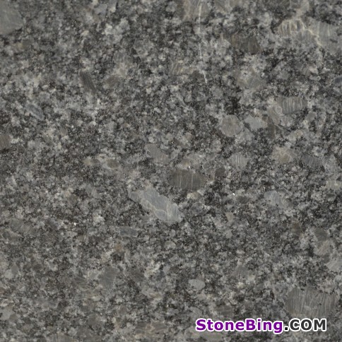 Silver Pearl Granite Tile