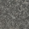 Silver Pearl Granite Tile