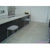 Buy Bateig Azul Limestone Tiles