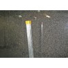 Angolan Black Granite Slab