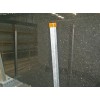 Emerald Black Granite Slab