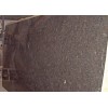 Coffee Pearl Granite Slab
