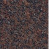 Dakota Mahogany Granite