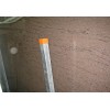 Icon Brown Granite Slab
