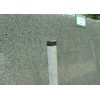 Emerald Green Granite Slab