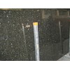 Emerald Pearl Granite Slab