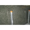 Verde Fontain Granite Slab