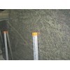 Kerala Green Granite Slab