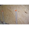Colonial Cream Granite Slab