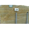 Kashmir Gold Granite Slab