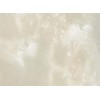 White Onyx Tile