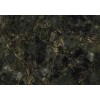 Uba Tuba Granite Tile